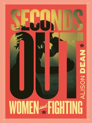cover image of Seconds Out